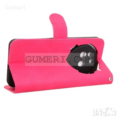 Nothing Phone (3a) Pro  Тефтер "Pastel", снимка 7 - Калъфи, кейсове - 50045827