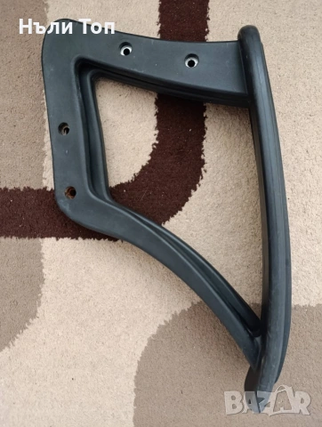 Продавам части за офис стол , снимка 6 - Столове за офис - 53293693