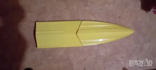 Корпуси за лодки, снимка 11 - Водни спортове - 48501369