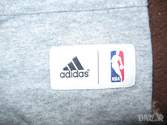 Ватирани долнища ADIDAS  дамски,ХС-С, снимка 5 - Спортни екипи - 47379818