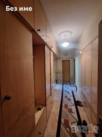 Продавам апартамент на центъра , снимка 2 - Апартаменти - 50232868