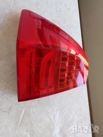 Оригинален ляв стоп BMW E91 