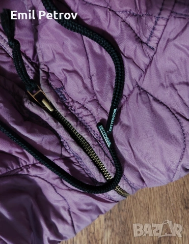 Мъжки якета Scotch & Soda, DSL 55, Disele, Reebok, Jack & Jonsen , снимка 15 - Якета - 53930131