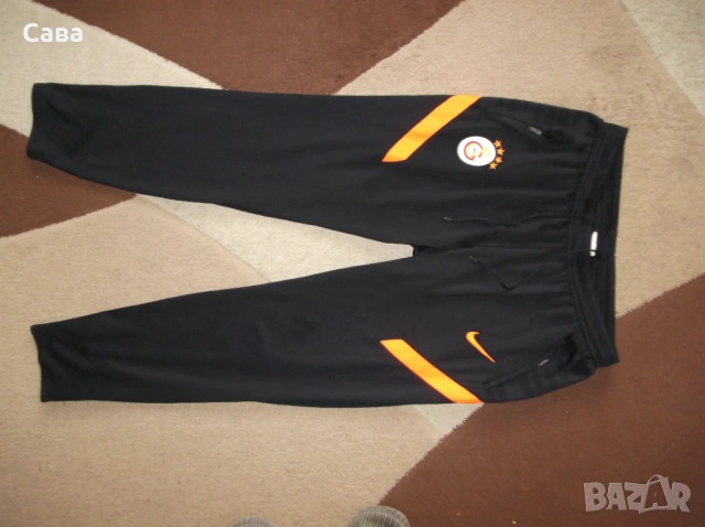 Долнище NIKE  мъжко,Л