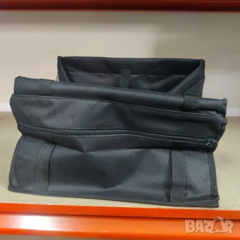 Седалка за куче , снимка 4 - За кучета - 50383360