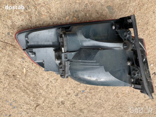 Стоп за BMW 3  F34, снимка 2 - Части - 30829511