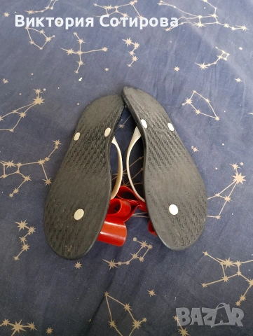 Търсите нещо различно за, снимка 3 - Дамски боти - 54257343