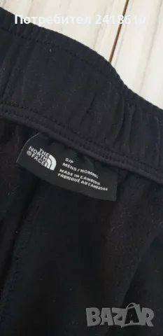 The North Face Mens Pant Size S  ОРИГИНАЛ! Мъжко Долнище!, снимка 14 - Спортни дрехи, екипи - 49881847