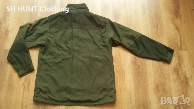 DOVREFJELL HUNTING Set размер XXXL за лов риболов екип пролет есен - 1776, снимка 3 - Екипировка - 52930867