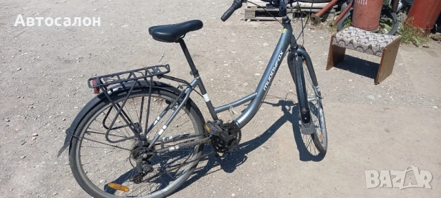 Велосипеди, снимка 7 - Велосипеди - 40812696