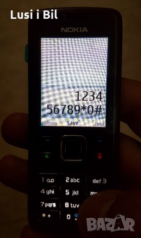 Nokia 6300, снимка 4 - Nokia - 28452707
