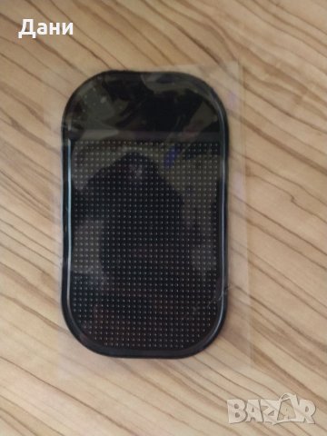 Прожектор Real Lightex - акумулаторен, снимка 10 - Къмпинг осветление - 34984766