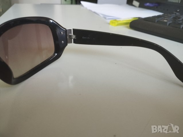 DKNY очила, снимка 6 - Слънчеви и диоптрични очила - 44193975