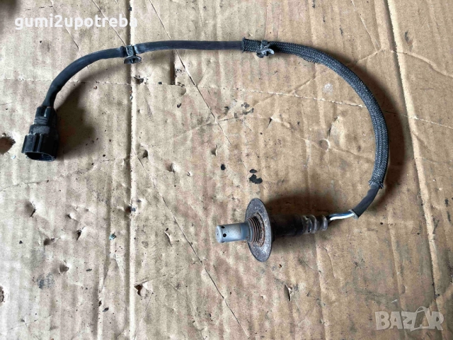 Ламда Сонда 22690AB000 Toyota GT86 2018 Subaru BRZ