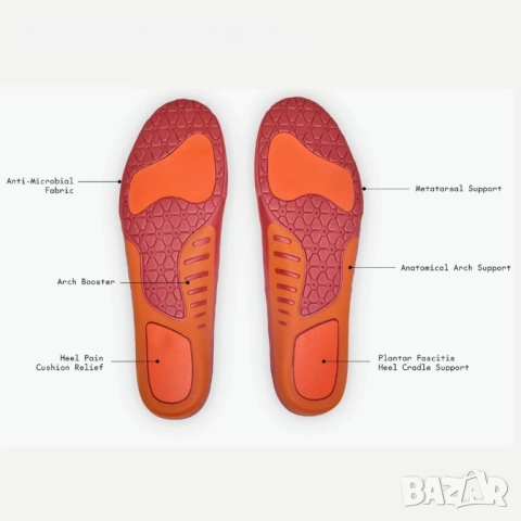 Oliver  Cabell Low 1, снимка 2 - Ежедневни обувки - 52948886