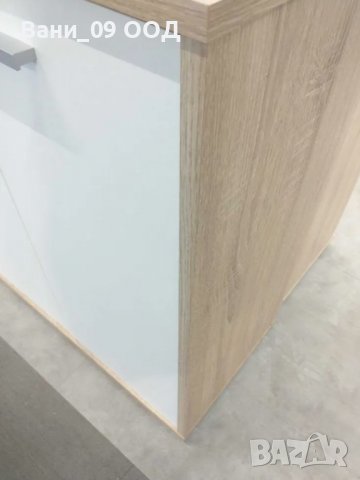 Практичен комод за съхранение, снимка 6 - Шкафове - 31985139