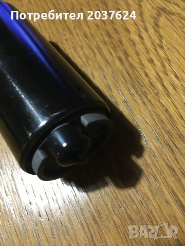 Бензинова помпа висок дебит за Сузуки gsxr 1000 k1-k6, снимка 3 - Части - 37685494