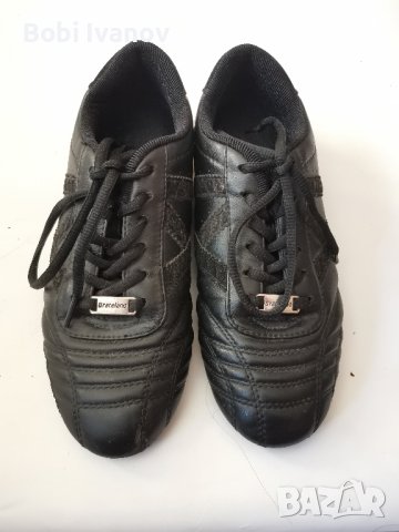 Graceland дамски спортни обувки грейсланд размер 39 , снимка 4 - Дамски ежедневни обувки - 37037108