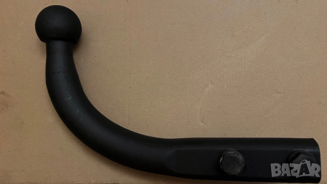 Теглич за BMW 5 серия - F10 , F11