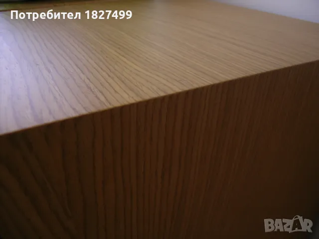 Хорни с FOSTEX FE206En, снимка 5 - Тонколони - 49108905