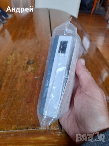 Старо Фенерче Завод Електроника София, снимка 3 - Други ценни предмети - 52267226