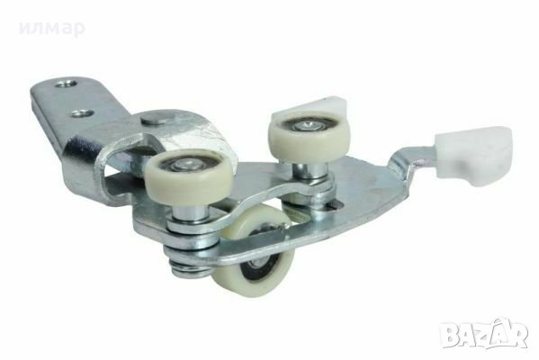 9687883680 Маркуч за турбо за Пежо 207 - 1,6 HDI, снимка 8 - Части - 36765731