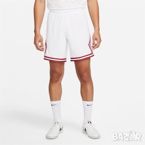 999	Мъжки къси панталони NIKE PSG - размер XS - ОРИГИНАЛНИ, снимка 5 - Спортни дрехи, екипи - 42796713