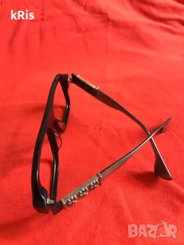  рамки за очила chrome hearts,sillouette..