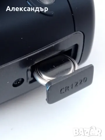 Фотоапарат CANON Powershot SX100IS JAPAN, снимка 11 - Фотоапарати - 47716700