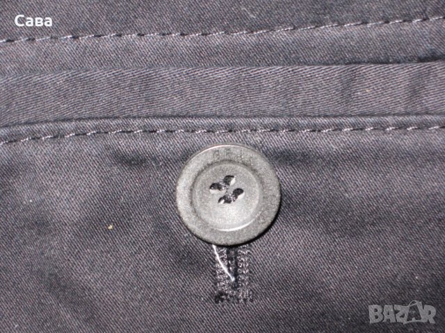 Спортен панталон BRAX   мъжки,Л-ХЛ, снимка 6 - Панталони - 31521563