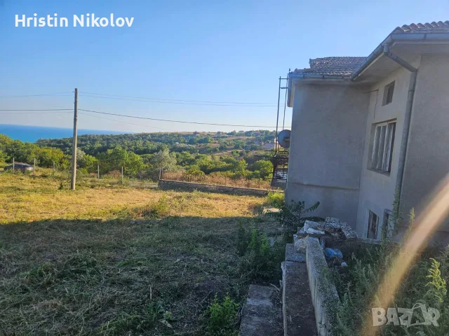 Продава къща Топола, снимка 8 - Вили - 55873751
