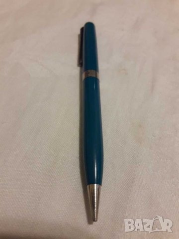 Стар пиромолив-Союз -17, снимка 6 - Антикварни и старинни предмети - 29894703