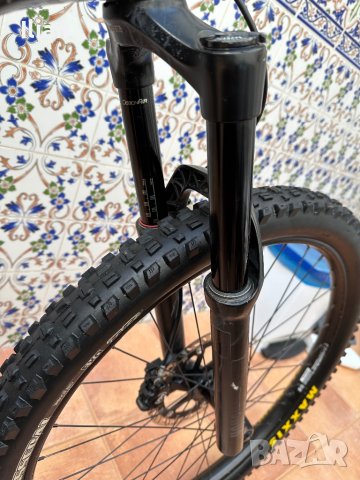 E- Bike Habit Neo 3 black Cannondale  електрически велосипед, снимка 5 - Велосипеди - 44375516