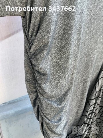 Рокля , снимка 6 - Рокли - 42813911