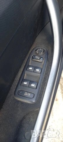 Бутони ел. стъкла Peugeot 308, снимка 1