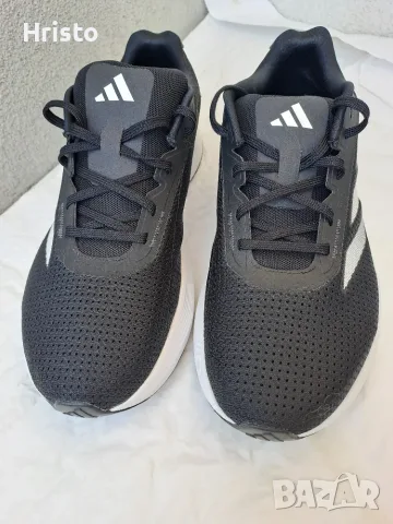 Продавам маратонки Адидас / Adidas , снимка 3 - Маратонки - 55853376