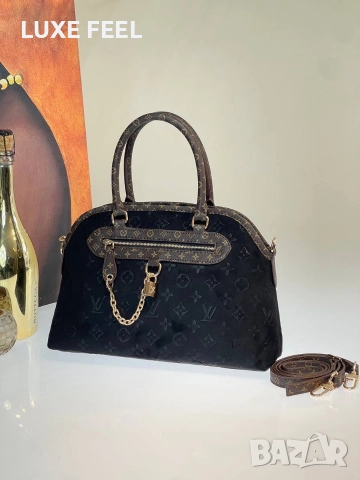 Дамски Чанти ⚜️ Louis Vuitton , снимка 9 - Чанти - 52549652