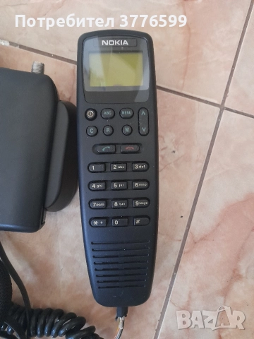 Модул и телефон за автомобил, снимка 3 - Аксесоари и консумативи - 52947318