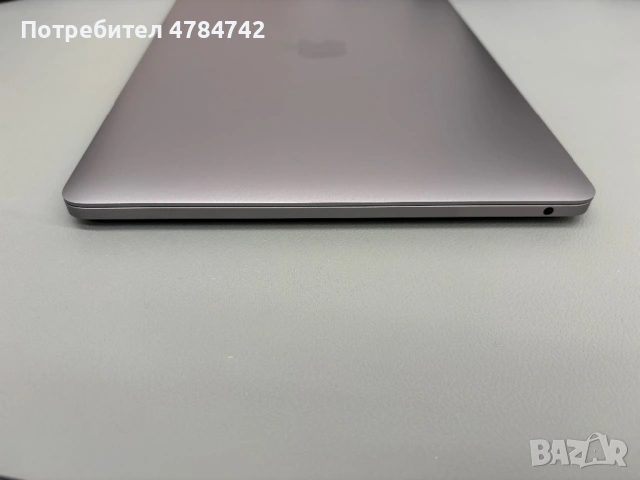 MacBook Pro 13” M1 256GB, снимка 6 - Лаптопи за работа - 54057577