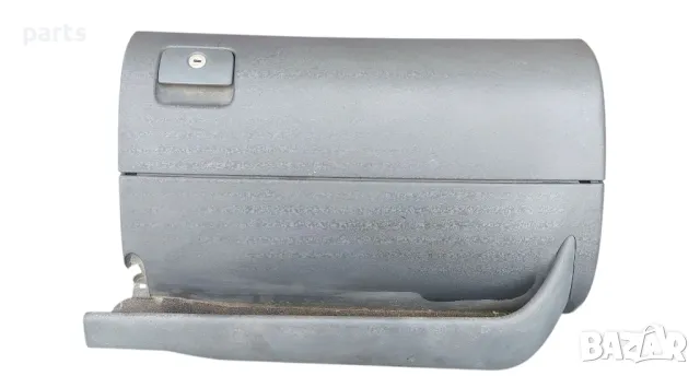 Жабка Ауди A3 8L N:839 (2)
- 8L1857095 - 8L1857095