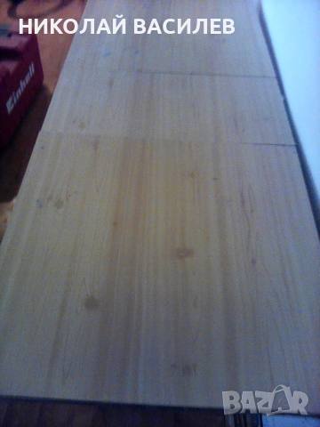 Предлага   разтегателно   бюро ., снимка 3 - Бюра - 51850902