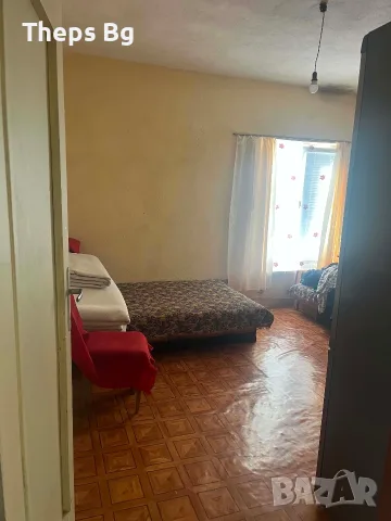 Продавасе къща в село Малко Градище, снимка 12 - Къщи - 55772881