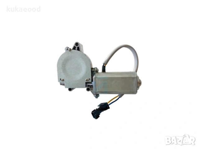 Електромотор за стъклоподемник на Renault Premium, снимка 2 - Части - 54065512