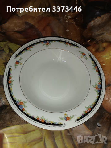 кухненски принадлежности, снимка 2 - Прибори за хранене, готвене и сервиране - 44760316