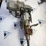 4E0905852E кормилна прът, заключващ механизъм употребяван от Audi A8, 4.2 TDI quattro, снимка 2