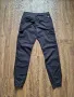 Мъжки карго панталон C.P. COMPANY Размери 30 , 31, 32 , 33, 34 , 35, 36 , 38 , снимка 7