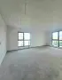 Сграда Daria Residence/ 3-стаен апартамент 102кв.м., снимка 2