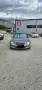 цяла за части Mercedes w221 320cdi, снимка 1