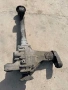 4460310021, DRM99035 преден диференциал от VW Touareg 2.5TDI 2010 г., снимка 8