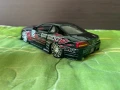 Мащабен модел Nissan Silvia S15 1:24 Jada Toys Бързи и Яростни, снимка 3